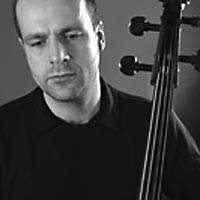 bernhard