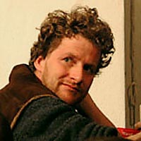 joerg